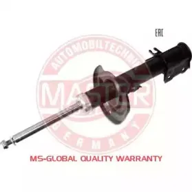 Амортизатор MASTER-SPORT купить